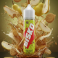 RELOADVAPE - BISKO - RUM PEAR COOKIE CREAM