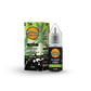 GELATO – CBD 10ml