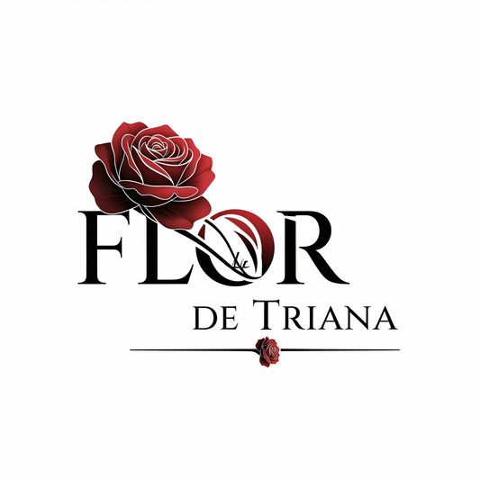 Flor de Triana