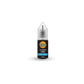 BERRY ICE – CBD 10ml