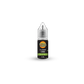 GELATO – CBD 10ml