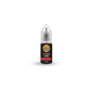 AMNESIA BROAD SPECTRUM – CBD 10ml