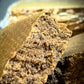 Banana Zkittlez Ice CBD