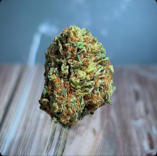 Watermelon CBD