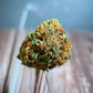 Harley Quinn CBD