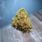 Cookies CBD