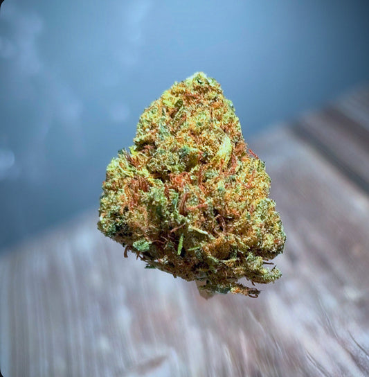 Cookies CBD