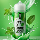 RELOADVAPE - IT'S A MINT - XXX