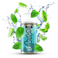 MOMO - FRESH MINT