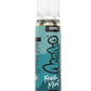 MOMO - FRESH MINT
