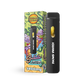 Vape CBD Full Spectrum – Iguana Pod Gelato