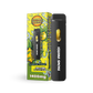 Vape CBD Full Spectrum – Iguana Pod Lemon Haze