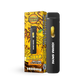 Vape CBD Full Spectrum – Iguana Pod Mango