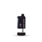 Iguana Power Pocket Cartbox Battery – Bateria 510 para Cartuchos 1ml & 2ml