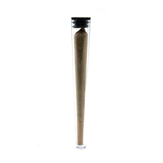 Pre-Roll CBD