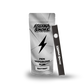 Iguana Power – Bateria 510 320 mAh para Cartuchos 1ml