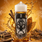 RELOADVAPE - GOLDEN TAB - ROOT TOBACCO