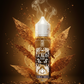 RELOADVAPE - GOLDEN TAB - CIGARRILLO TOBACCO
