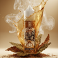RELOADVAPE - GOLDEN TAB - CLASSIC TOBACCO