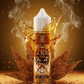 RELOADVAPE - GOLDEN TAB - DRY TOBACCO