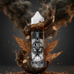 RELOADVAPE - GOLDEN TAB - ROOT TOBACCO