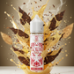 RELOADVAPE -GOLDEN TAB - CREAM TOBACCO