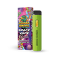 Vaper STV – Space Vape Gelato (Sativanol)