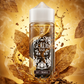 RELOADVAPE - GOLDEN TAB - SOFT TOBACCO