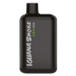 Vape de CBD – Iguana Pod Pocket Berry Ice 3ml