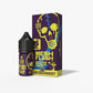 SUPERIOR PREMIUM E-LIQUID 5ML H2– MESH FLASH