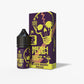 SUPERIOR PREMIUM E-LIQUID 5ML H2– MESH FLASH