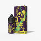 SUPERIOR PREMIUM E-LIQUID 5ML H2– MESH FLASH