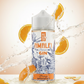 RELOADVAPE - AMALFI GIN - ORANGE