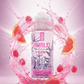 RELOADVAPE - AMALFI GIN - PINK LEMONADE