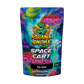 Cartucho desechable 10-OH – Amnesia