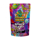 Cartucho desechable 10-OH – Gelato