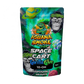 Cartucho desechable 10-OH – Gorilla Glue