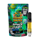 Cartucho desechable 10-OH – Gorilla Glue