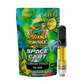 Cartucho desechable 10-OH – Lemon Haze