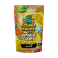 Cartucho desechable 10-OH – Mango