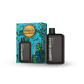 Vape de CBD – Iguana Pod Pocket Gorilla Glue 3ml