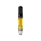 Cartucho desechable 10-OH – Lemon Haze