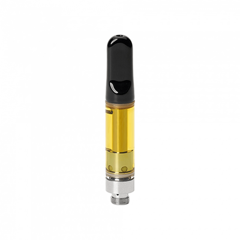 Cartucho desechable 10-OH – Lemon Haze