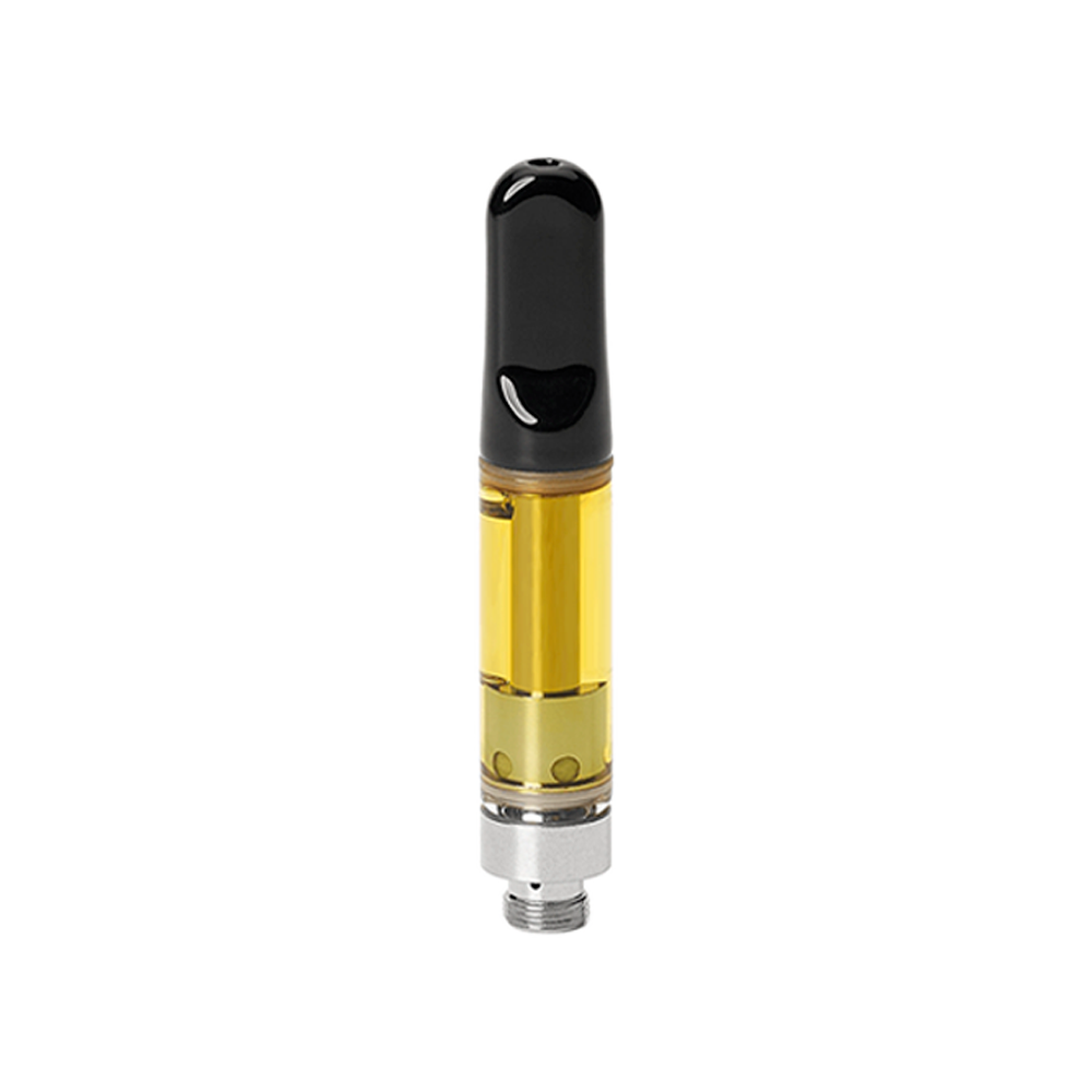 Cartucho desechable STV Sativanol – Gelato