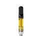 Cartucho desechable Full Spectrum – Amnesia