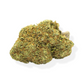 Flor Cookies CBD – genética de cáñamo con aroma dulce y afrutado