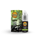 GORILLA GLUE – CBD 10ml