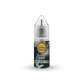 AK47 BROAD SPECTRUM – CBD 10ml