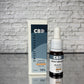 Aceite CBD 10% con melatonina y CBN – Full Spectrum (10 ml)