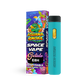 Vaper E8H 90% – Space Vape Gelato